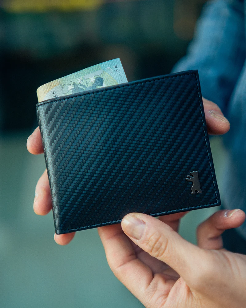 Classic Wallet