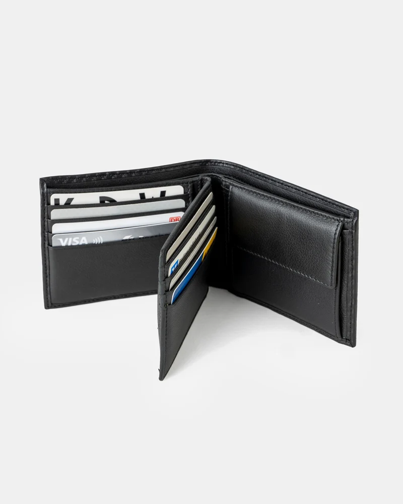 Classic Wallet