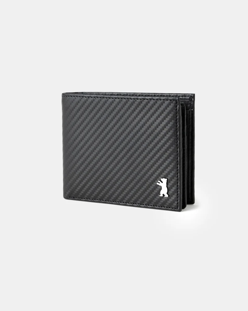 Classic Wallet