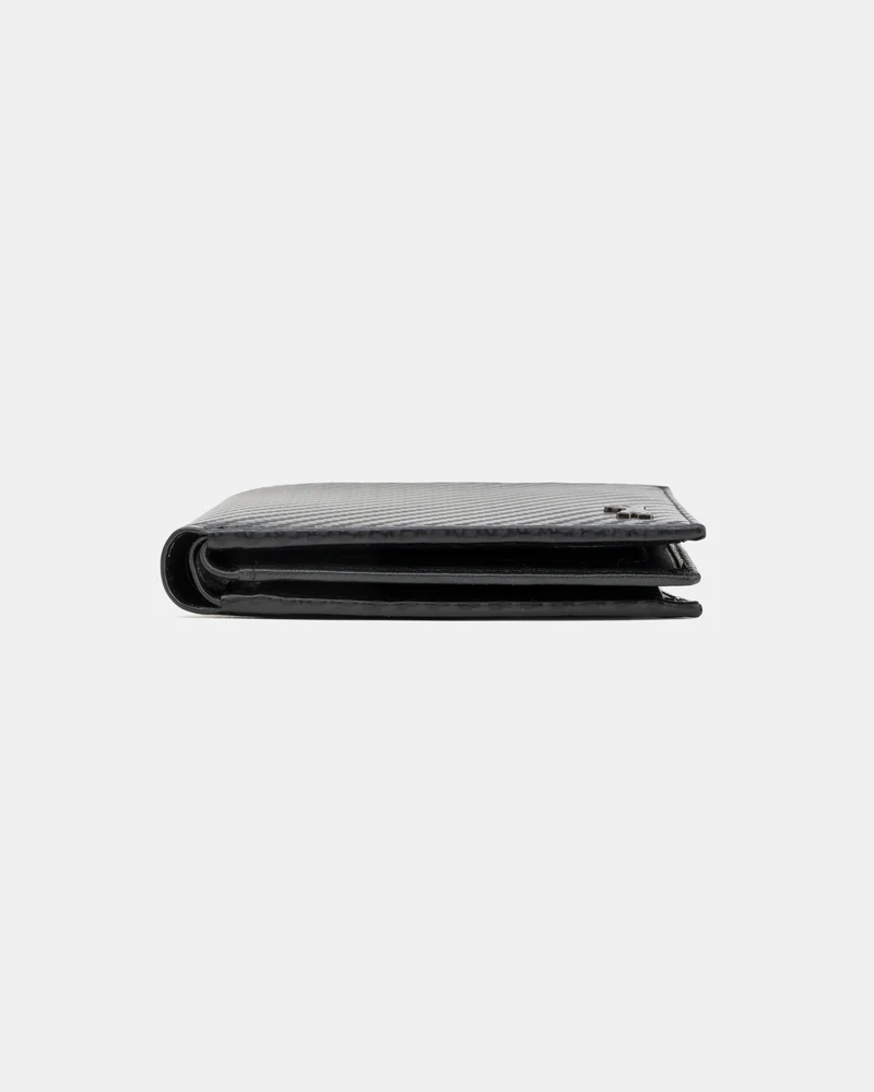 Classic Wallet