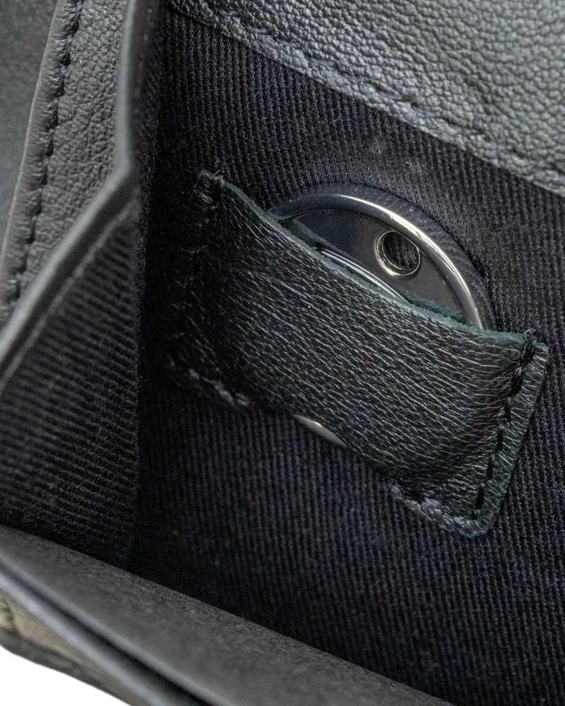 Classic Wallet