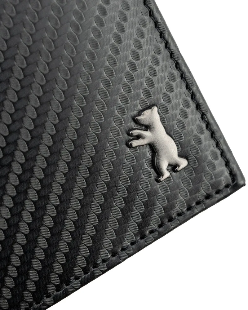Classic Wallet
