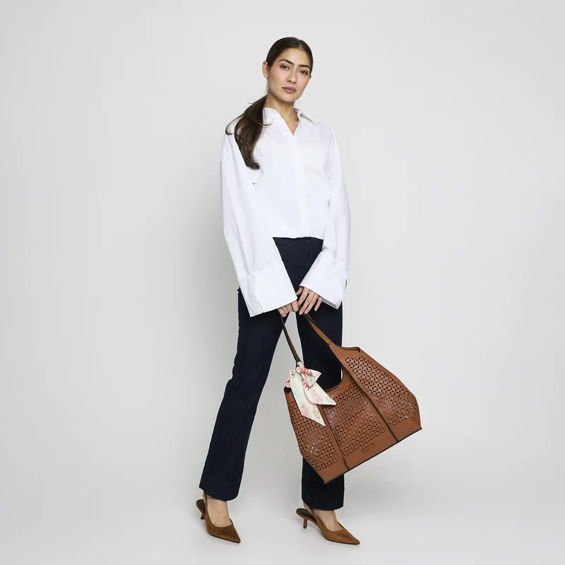 Shopper Menton 3354