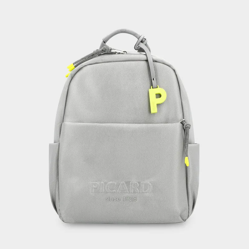 Rucksack Lucky One 3244
