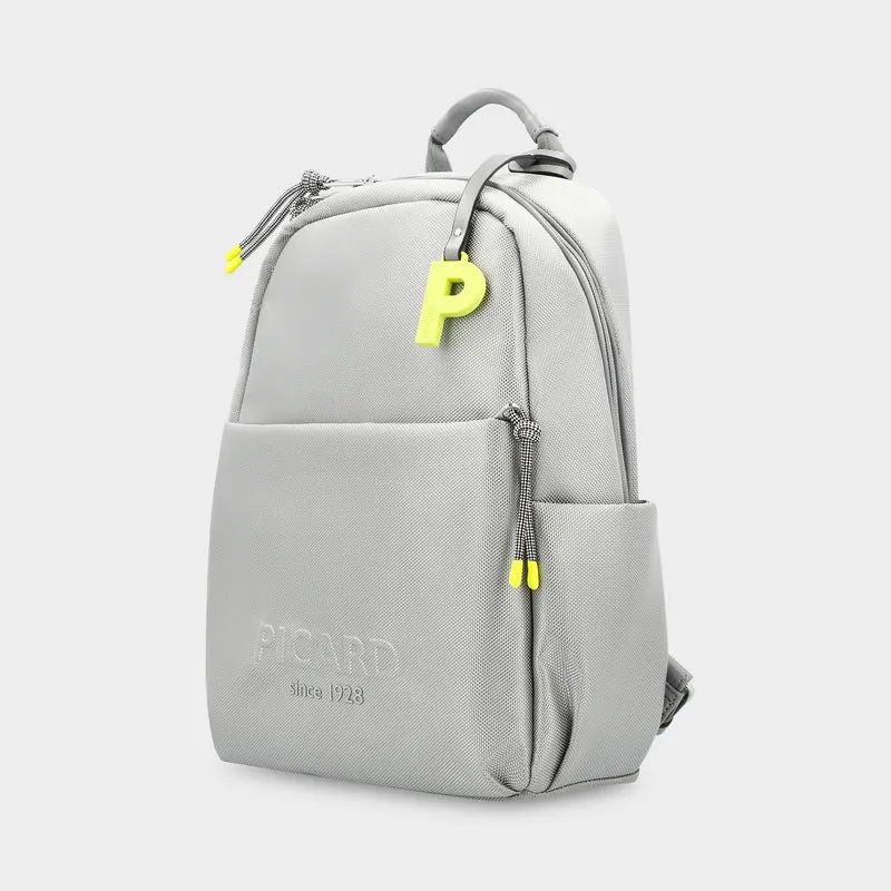 Rucksack Lucky One 3244