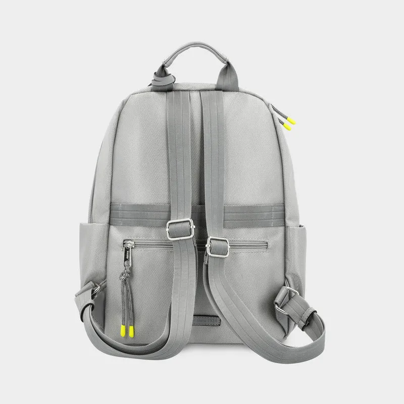 Rucksack Lucky One 3244