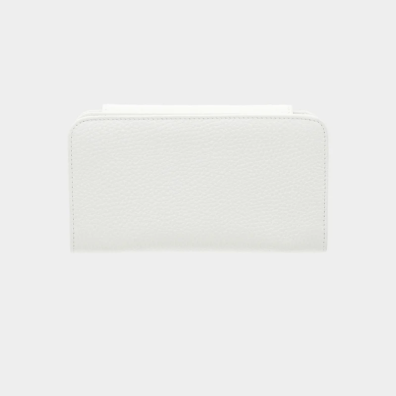 Handytasche und Portemonnaie Pure 7590