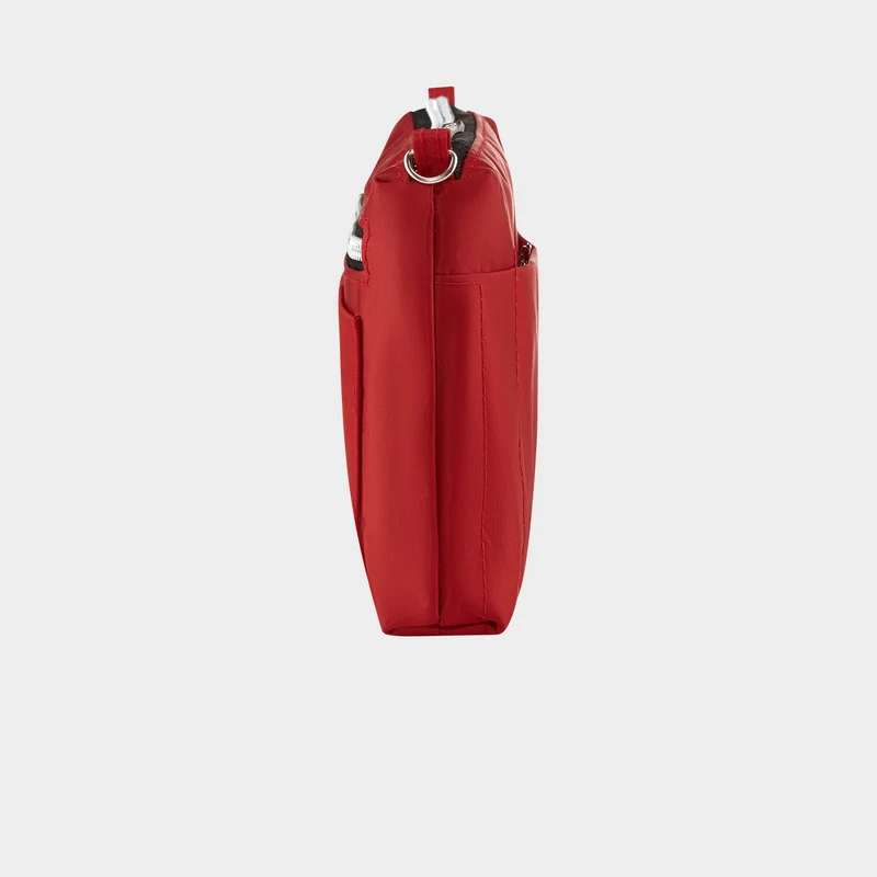 Organizer Switchbag 7840
