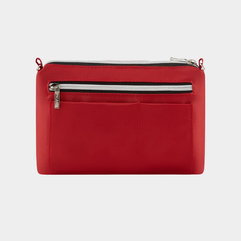 Organizer Switchbag 7840