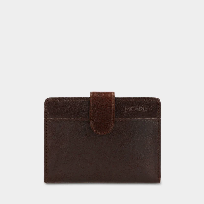 Portemonnaie Buddy 1 5546