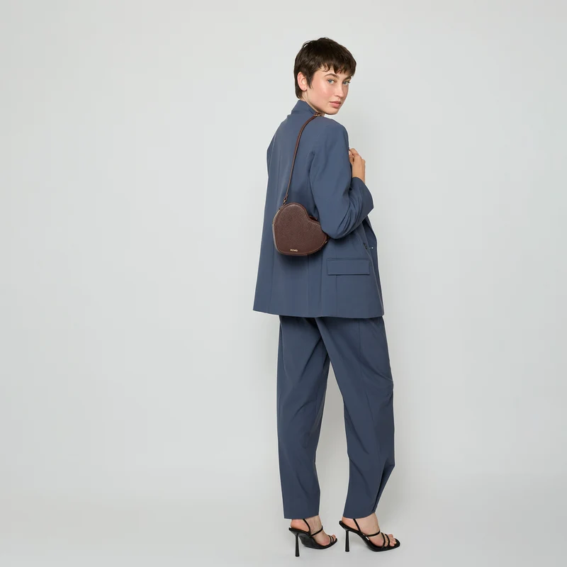 Crossbody Bag Spatzerl 3387