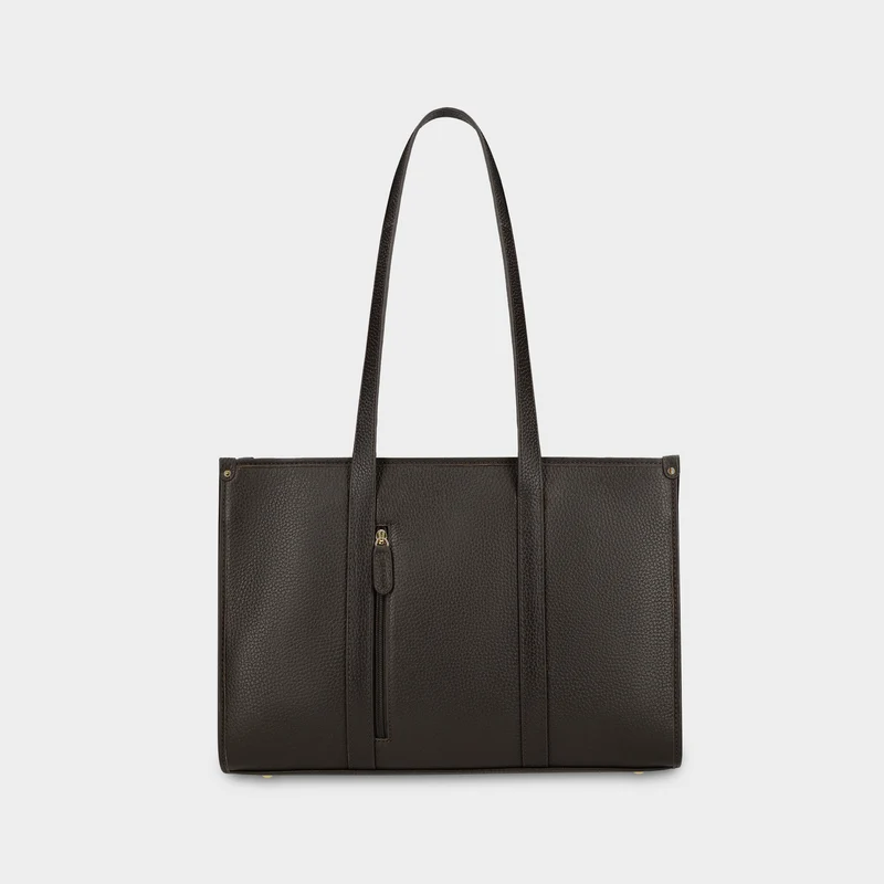 Shopper Adore Me 7379