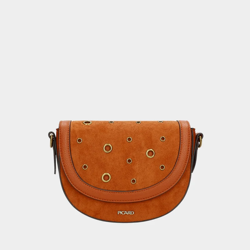 Schultertasche Cloute 3384