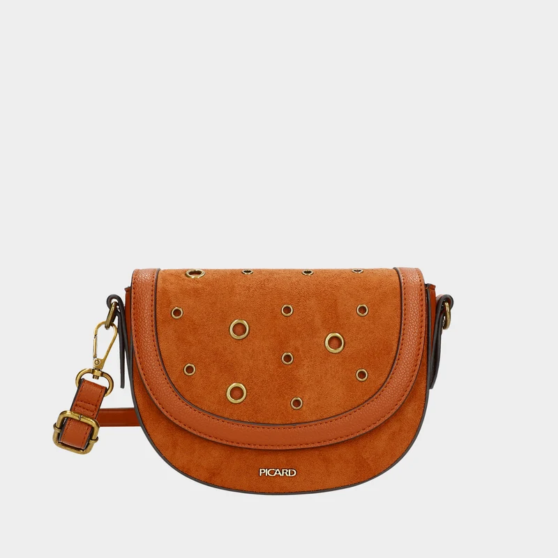 Schultertasche Cloute 3384