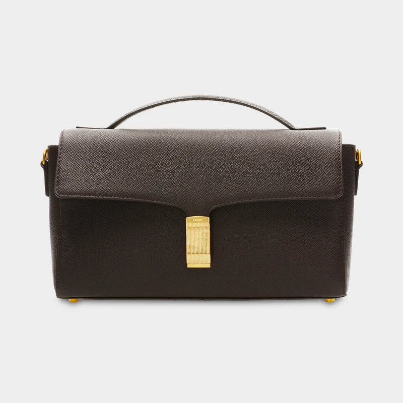 Henkeltasche Viora 1422