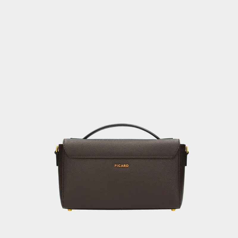 Henkeltasche Viora 1422