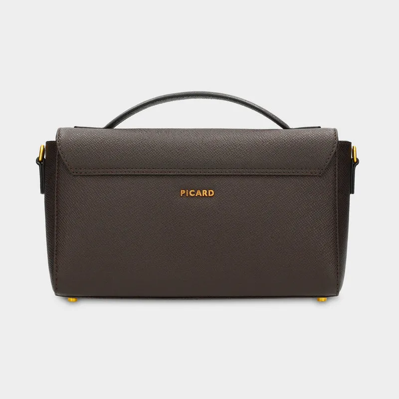 Henkeltasche Viora 1422
