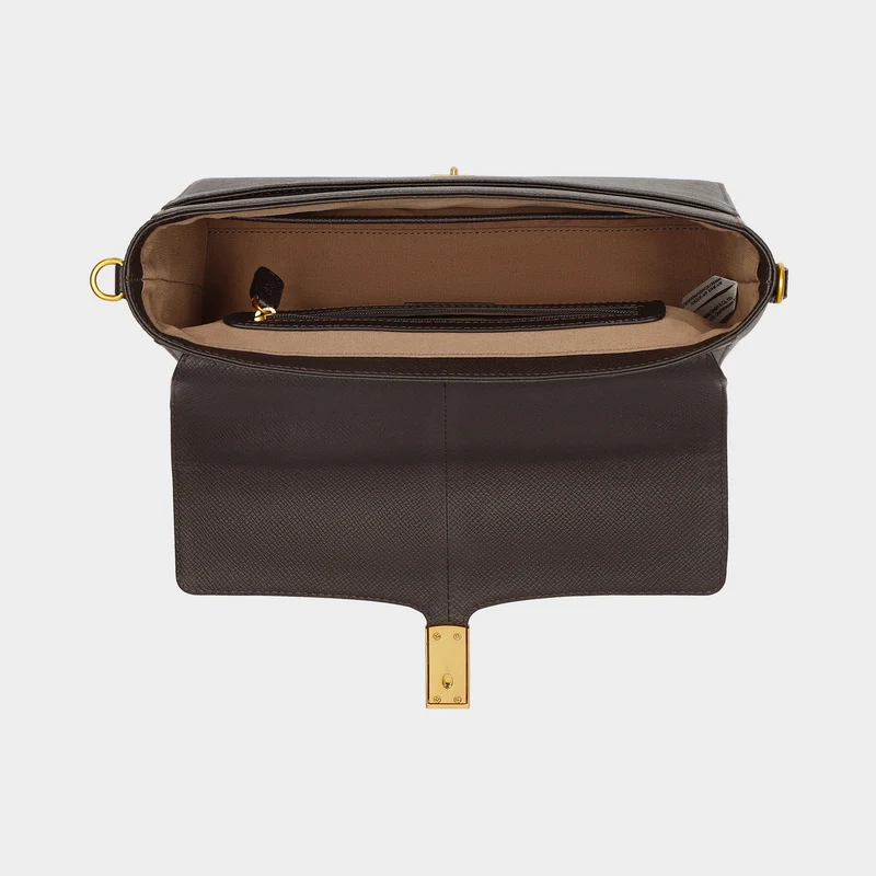Henkeltasche Viora 1422