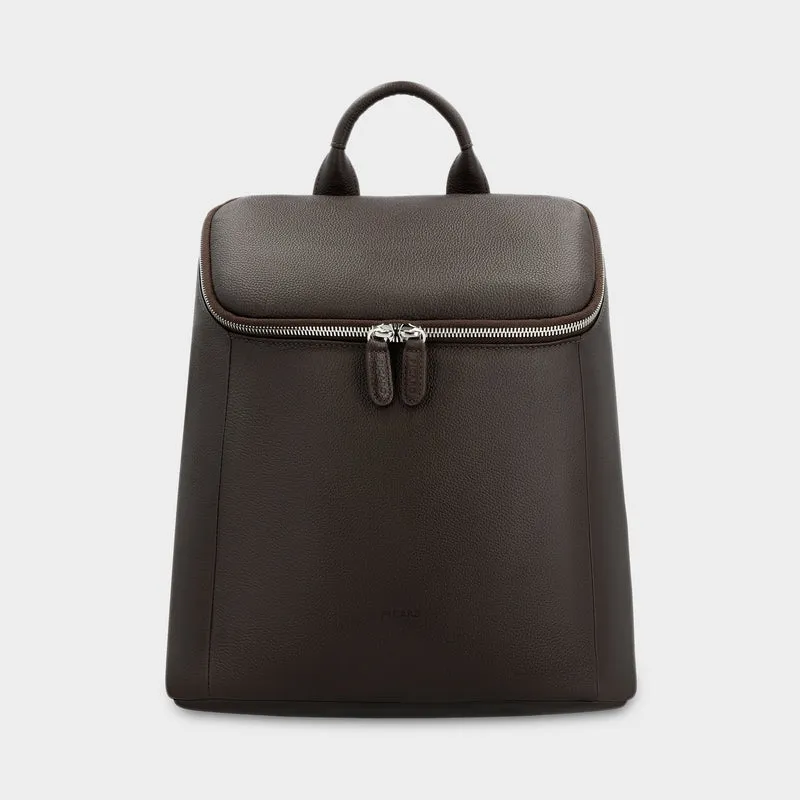 Rucksack Luis 8634