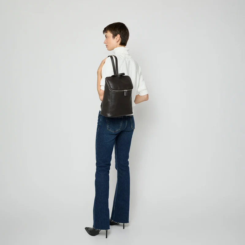 Rucksack Luis 8634