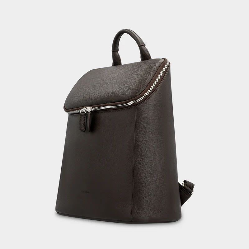 Rucksack Luis 8634