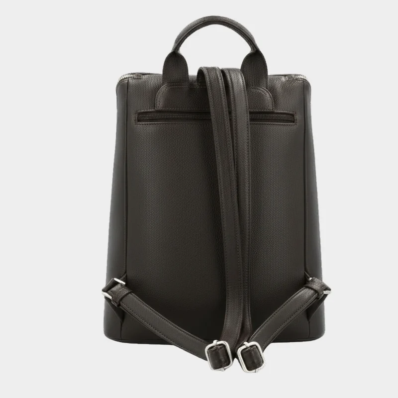 Rucksack Luis 8634