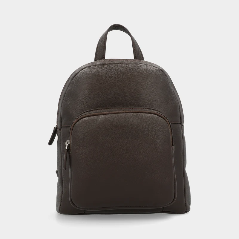 Rucksack Luis 6315