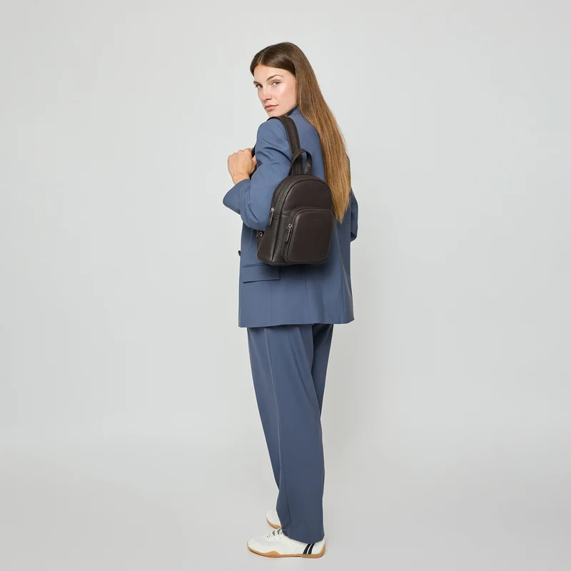 Rucksack Luis 6315