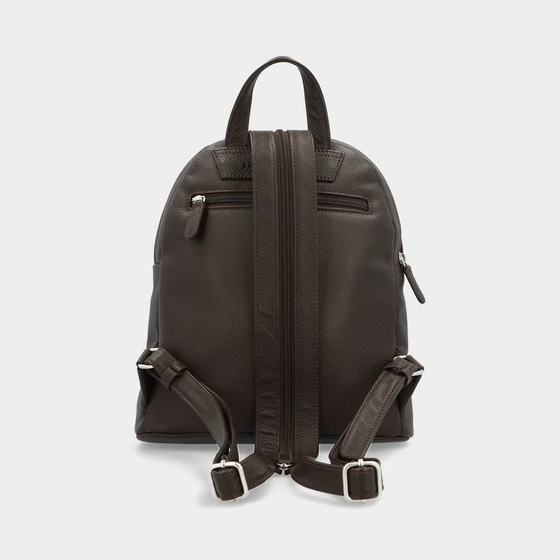 Rucksack Luis 6315