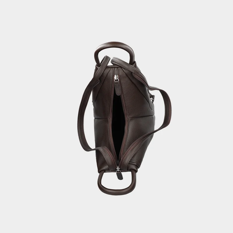Rucksack Luis 6823