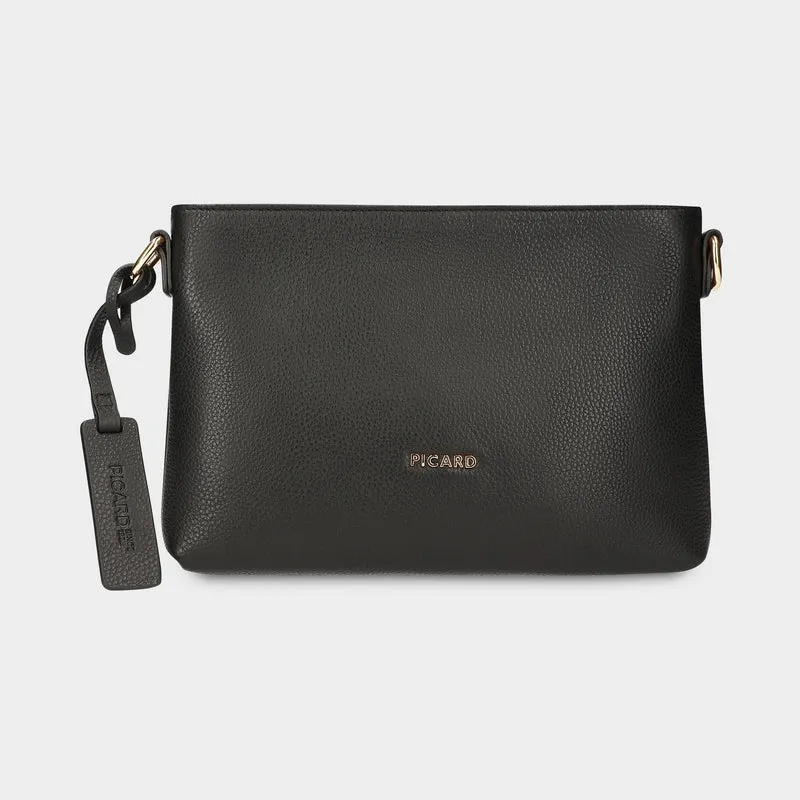 Schultertasche Java 1436
