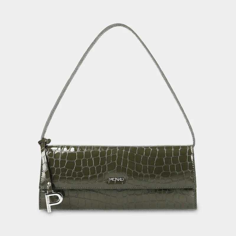 Abendtasche Auguri 4022