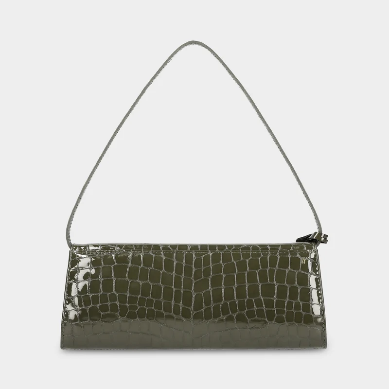 Abendtasche Auguri 4022