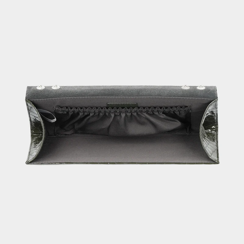 Abendtasche Auguri 4022