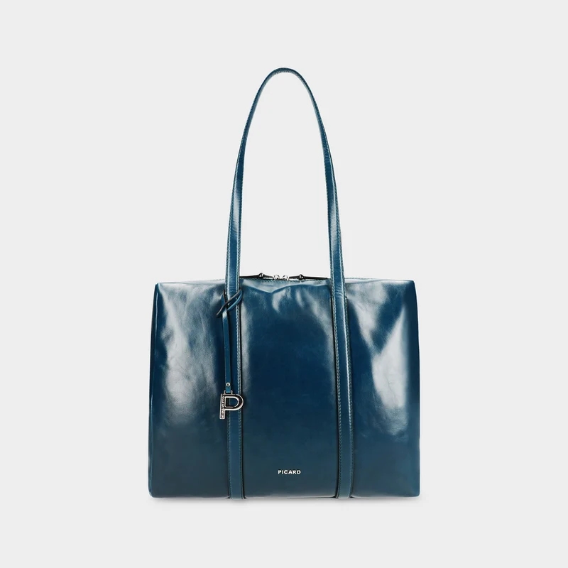 Shopper Peakline 5688