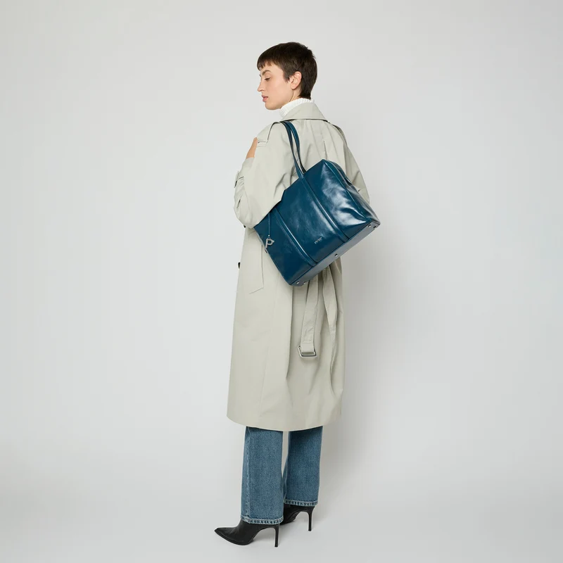 Shopper Peakline 5688