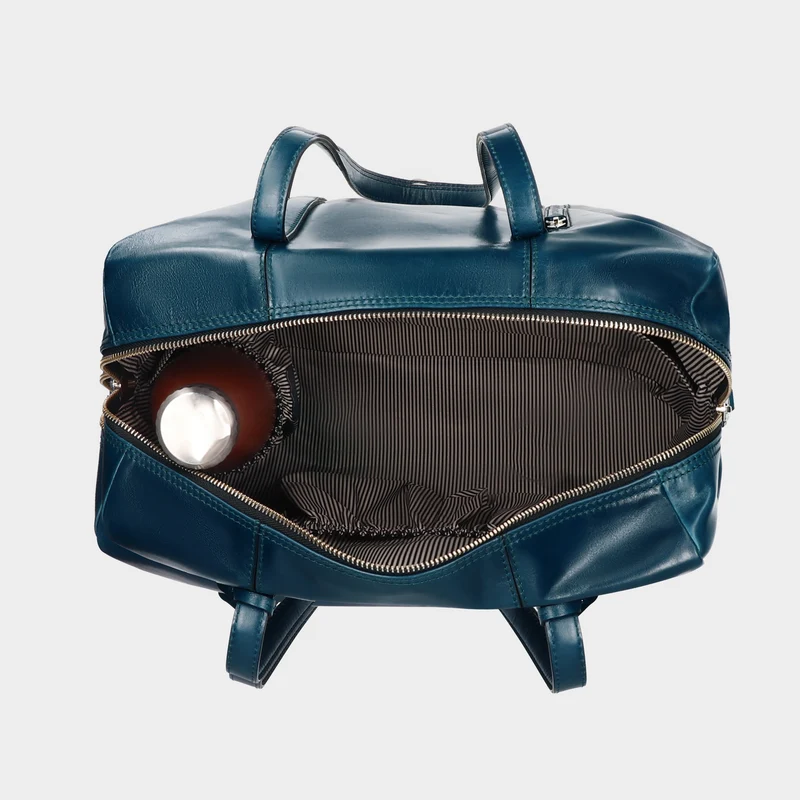Shopper Peakline 5688