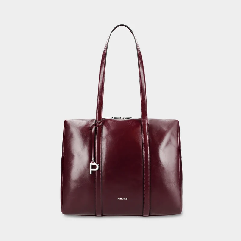 Shopper Peakline 5688
