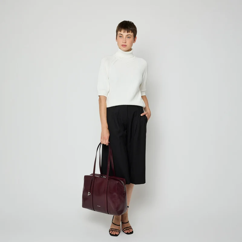 Shopper Peakline 5688
