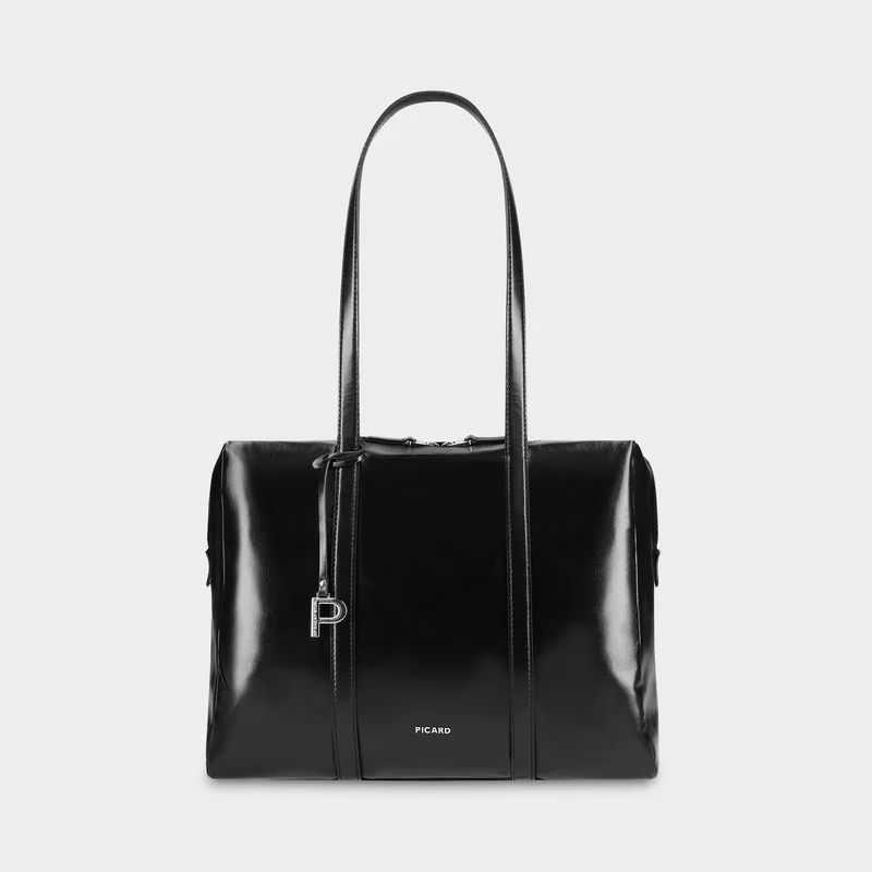 Shopper Peakline 5688