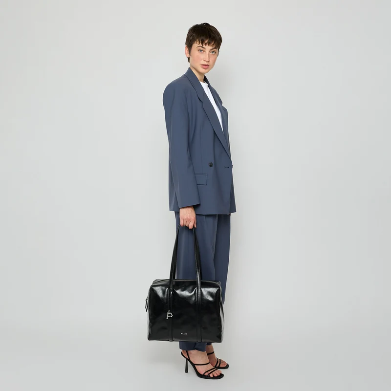 Shopper Peakline 5688