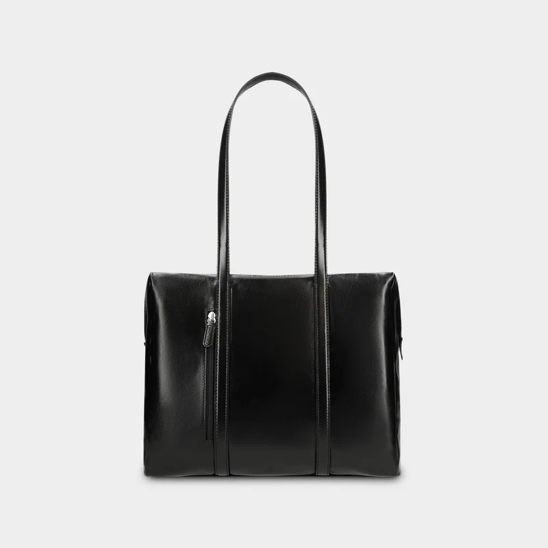 Shopper Peakline 5688
