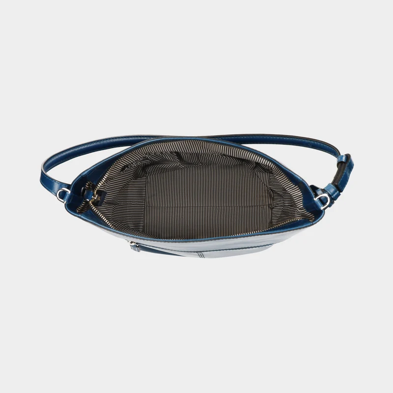 Beuteltasche Peakline 5687