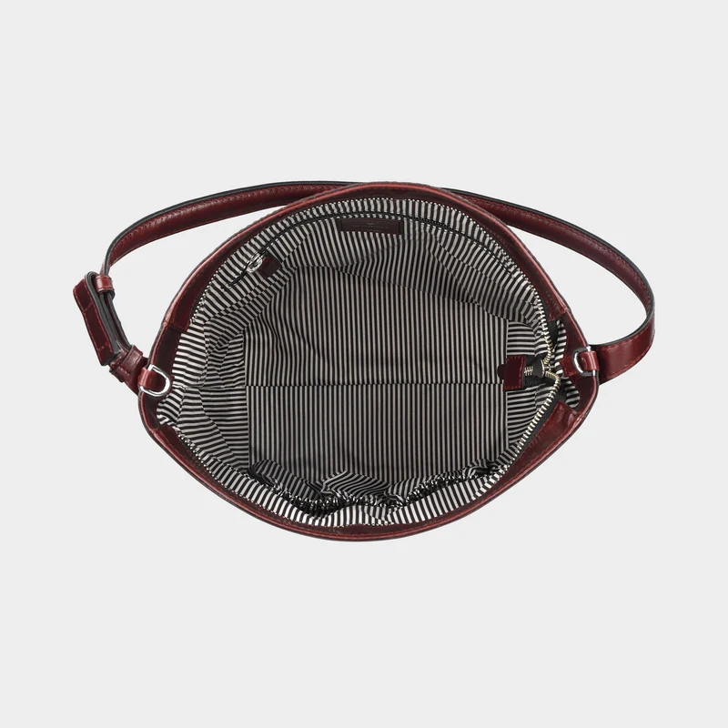 Beuteltasche Peakline 5687