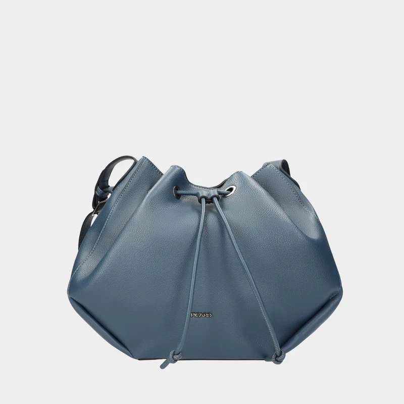 Beuteltasche Mabillon 3350