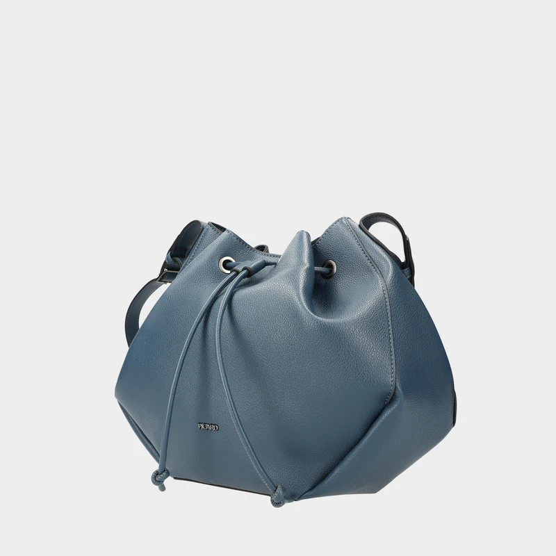 Beuteltasche Mabillon 3350