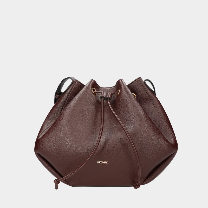 Beuteltasche Mabillon 3350