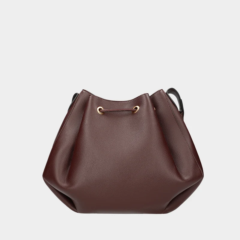 Beuteltasche Mabillon 3350