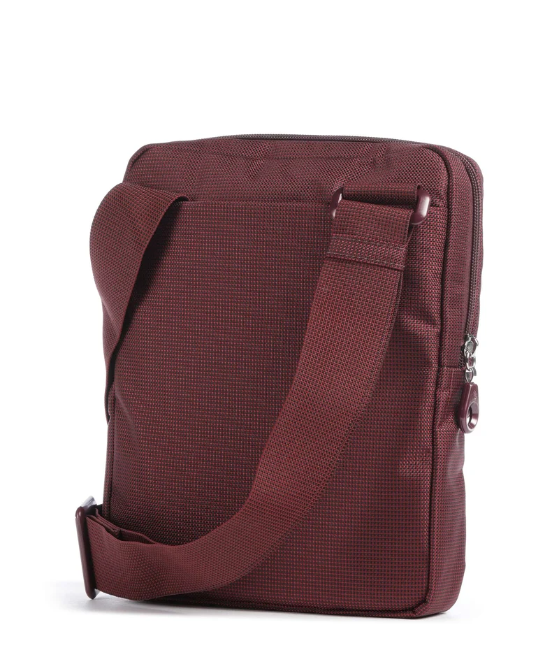 Mandarina Duck MD20 Umhängetasche sin
