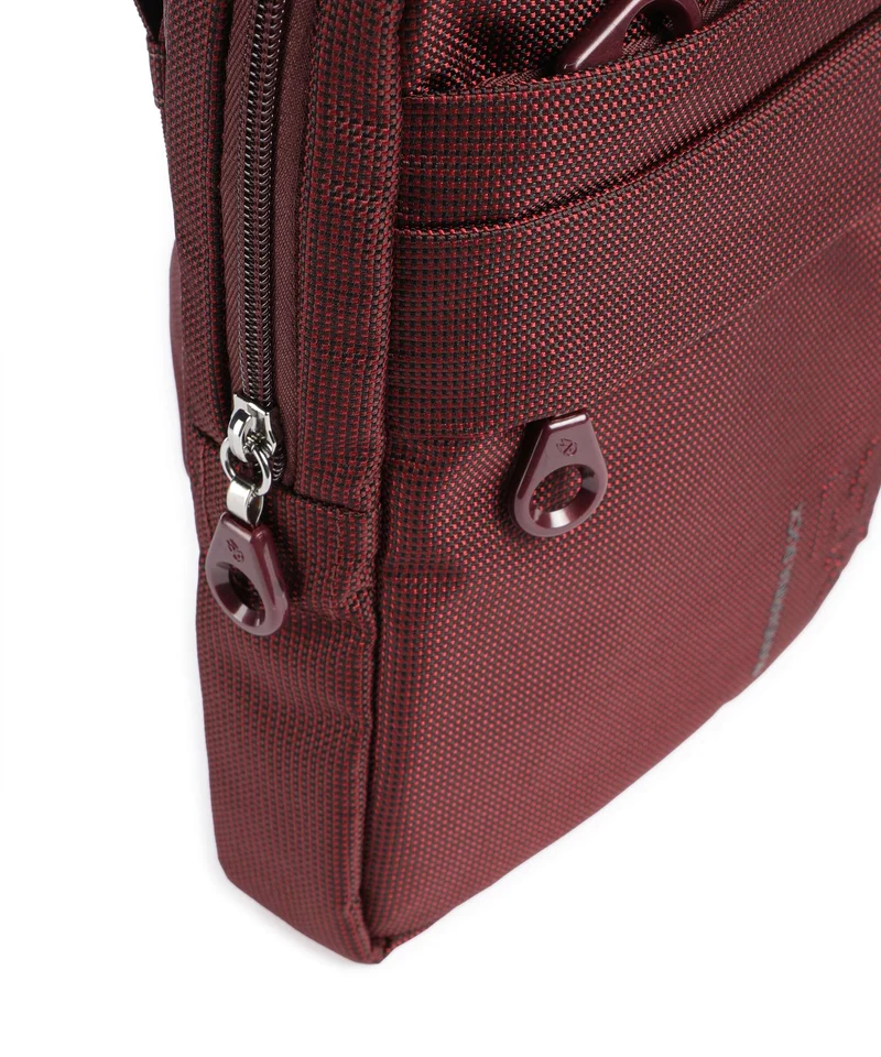 Mandarina Duck MD20 Umhängetasche sin
